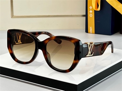 LV sunglass-449